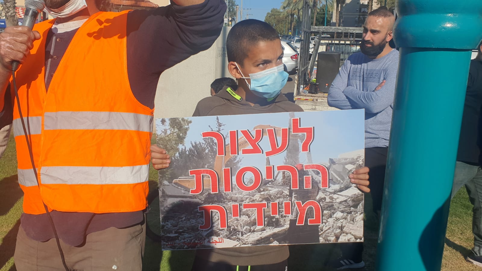 WhatsApp Image 2020-12-25 at 2.42.50 PM (3).jpeg.jpeg